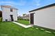 412 S 12th, Maywood, IL 60153