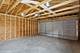 412 S 12th, Maywood, IL 60153