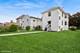 412 S 12th, Maywood, IL 60153