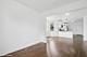 412 S 12th, Maywood, IL 60153