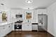 412 S 12th, Maywood, IL 60153