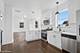 412 S 12th, Maywood, IL 60153