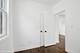 412 S 12th, Maywood, IL 60153