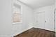 412 S 12th, Maywood, IL 60153