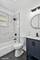 412 S 12th, Maywood, IL 60153