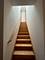 865 W Buckingham Unit 303, Chicago, IL 60657
