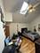 865 W Buckingham Unit 303, Chicago, IL 60657