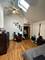 865 W Buckingham Unit 303, Chicago, IL 60657