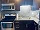 5100 N Marine Unit 12C, Chicago, IL 60640