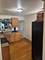 255 Mantua, Park Forest, IL 60466