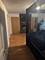 255 Mantua, Park Forest, IL 60466