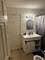 255 Mantua, Park Forest, IL 60466