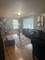 255 Mantua, Park Forest, IL 60466