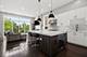 1515 W Walton Unit 3, Chicago, IL 60642