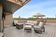 1515 W Walton Unit 3, Chicago, IL 60642