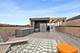 1515 W Walton Unit 3, Chicago, IL 60642