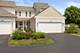 2311 Sheehan, Naperville, IL 60564