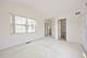 2311 Sheehan, Naperville, IL 60564