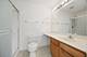 2311 Sheehan, Naperville, IL 60564