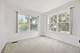 2311 Sheehan, Naperville, IL 60564