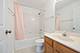 2311 Sheehan, Naperville, IL 60564