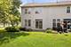 2311 Sheehan, Naperville, IL 60564