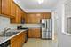 2311 Sheehan, Naperville, IL 60564