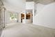 2311 Sheehan, Naperville, IL 60564