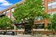 1040 W Adams Unit 365, Chicago, IL 60607