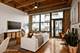1040 W Adams Unit 365, Chicago, IL 60607