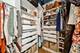 1040 W Adams Unit 365, Chicago, IL 60607