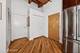 1040 W Adams Unit 365, Chicago, IL 60607