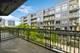 1040 W Adams Unit 365, Chicago, IL 60607