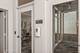 1040 W Adams Unit 365, Chicago, IL 60607