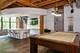 1040 W Adams Unit 365, Chicago, IL 60607