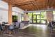 1040 W Adams Unit 365, Chicago, IL 60607