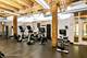 1040 W Adams Unit 365, Chicago, IL 60607