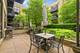 1040 W Adams Unit 365, Chicago, IL 60607