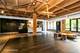 1040 W Adams Unit 365, Chicago, IL 60607
