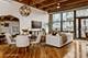 1040 W Adams Unit 365, Chicago, IL 60607