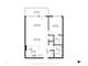 1040 W Adams Unit 365, Chicago, IL 60607