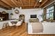 1040 W Adams Unit 365, Chicago, IL 60607