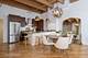 1040 W Adams Unit 365, Chicago, IL 60607