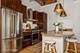 1040 W Adams Unit 365, Chicago, IL 60607