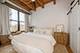 1040 W Adams Unit 365, Chicago, IL 60607