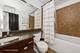 1040 W Adams Unit 365, Chicago, IL 60607