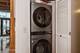 1040 W Adams Unit 365, Chicago, IL 60607