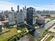 701 S Wells Unit 1603, Chicago, IL 60607