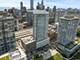 701 S Wells Unit 1603, Chicago, IL 60607