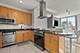 701 S Wells Unit 1603, Chicago, IL 60607